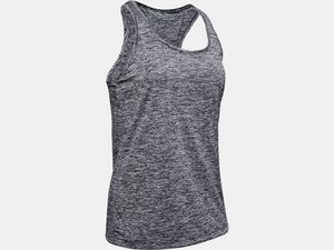 Under Armour Damen Tech(TM) Twist Tank 1275487
