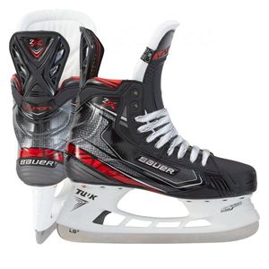 Bauer Vapor 2X Schlittschuhe Senior Modell S19