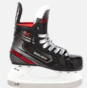 Bauer Vapor 2X Schlittschuhe Youth Modell S19