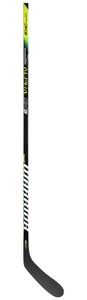 Warrior Alpha DX3 Composite Grip Stick Intermediate - 63 Flex 