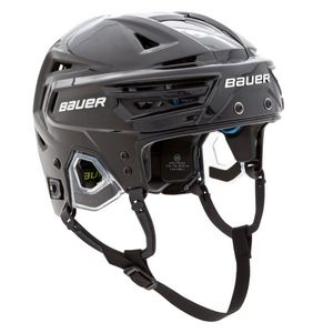 Bauer Reakt 150 Helm Senior