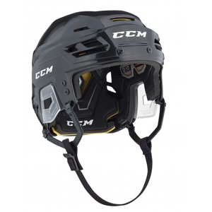 CCM Tacks 310 Helm Senior