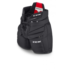 CCM Extreme Flex Shield II Goalie Hose Senior
