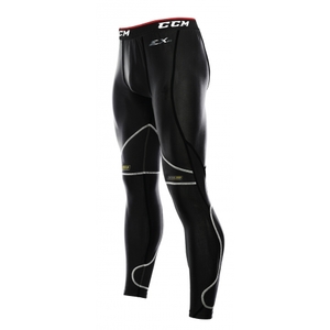 CCM Pro 360 Goalie Pant Junior