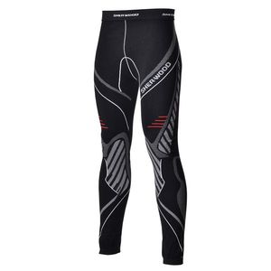 SHER-WOOD Comfort Compression Hose - Senior