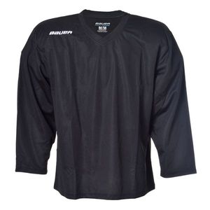 Bauer Flex Trainingstrikot Senior