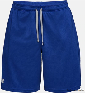 Under Armour Tech Mesh Shorts Herren 1328705