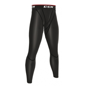 CCM Compression Pant Senior