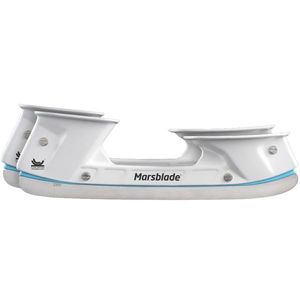 Marsblade  FE Hockey Ice Holder 