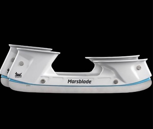 Marsblade  FE Hockey Ersatzmesser