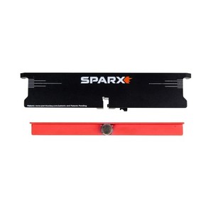 Sparx Edge Checker