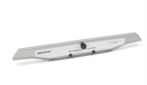 Sparx Blade Holder f�r Torh�ter - 3mm