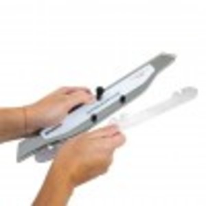 Sparx Blade Holder f�r Torh�ter