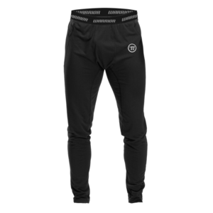 Warrior Loose Tech Tight Pant Senior