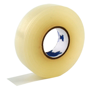 NORTH AMERICAN PVC -Tape 36mm/30m