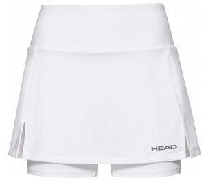 Head Club Basic Skort M�dchen 816459