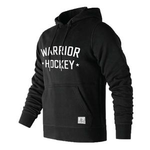 Warrior Hockey Hoody Junior 19/20 WMLH9