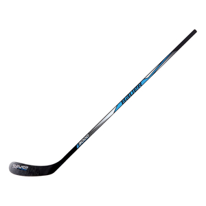 BAUER I3000 Schl�ger - ABS Blatt - 52 Junior