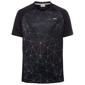 Head PERF T-Shirt 811040