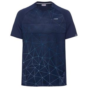 Head PERF T-Shirt 811040