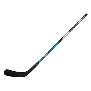 Bauer SH1000 Street Hockey Schl�ger Junior 53