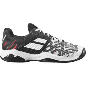 Babolat Propulse Fury Clay Men 2020