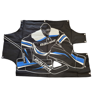 BAUER Pro Sharpshooter 72