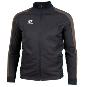 Warrior Covert Presentation Jacke Herren