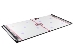 Gamechanger Hockey Trainingssystem