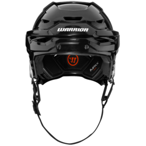 Warrior Covert RS Pro Helm Senior