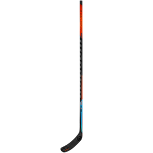 Warrior Covert QRE 10 Grip Stick Senior 85 Flex 63