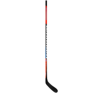 Warrior Covert QRE Pro T1 Grip Stick Intermediate 63 Flex 57