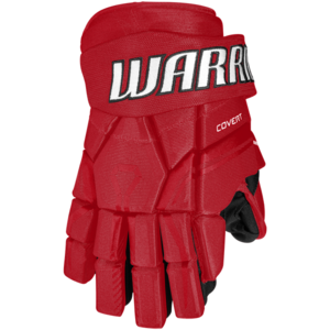 Warrior Covert QRE 30 Handschuhe Junior