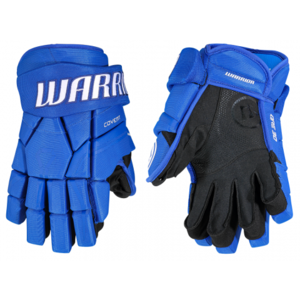 Warrior Covert QRE 30 Handschuhe Junior