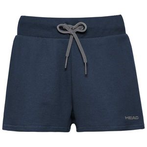 Head Club ANN shorts Damen 814439