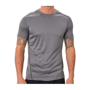 Bauer Vapor Team Tech Tee - Senior