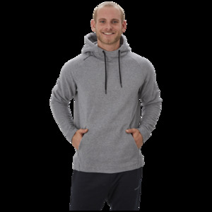 BAUER Hoodie Perfect - Junior