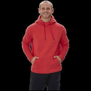 BAUER Hoodie Perfect - Junior