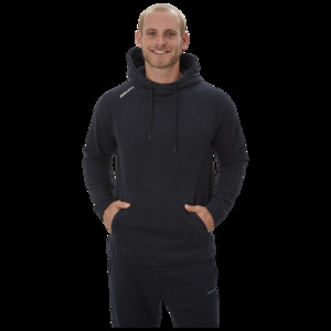 BAUER Hoodie Perfect - Junior