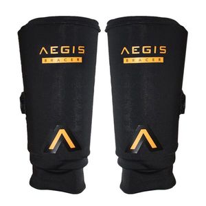 AEGIS Handgelenkschutz