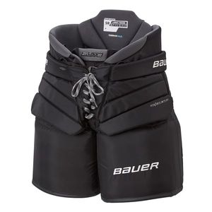Bauer Elite Goalie Hose Senior