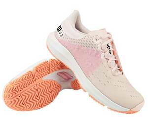 Wilson Kaos 3.0 Junior WRS326470