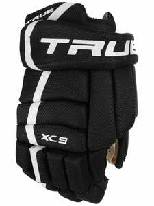 True XC9 Handschuhe Bambini