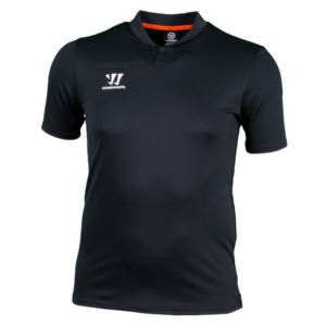 Warrior Covert Team Polo Senior