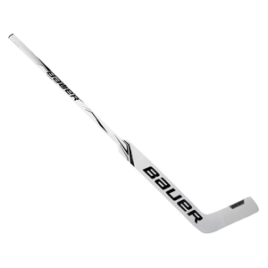 Bauer GSX Composite Goalie Schl�ger - Senior Links 27