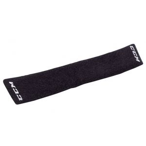 CCM ACC Schweissband 