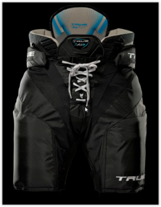 True AX9 Hose Junior