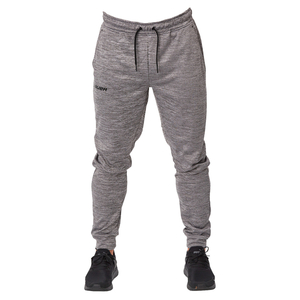  Bauer Vapor Fleece Jogger Pant  Senior  