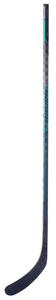 BAUER Nexus 2N Pro Senior Grip Stick - 64 Flex 87 Pro Custom Sonderedition grn