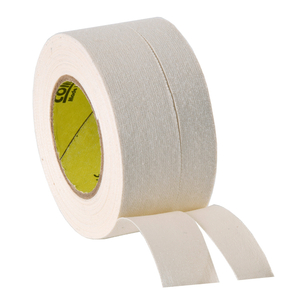 NORTH AMERICAN Tape Split Slit 24/12mm x 9m